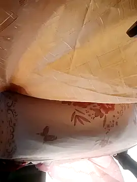 Beryver online show from 22, 4, 2026