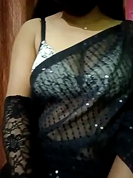 Kritika05 online show from 5, 4, 2026