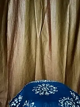 Kritika05 online show from 6, 4, 2026