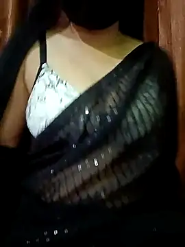 Kritika05 online show from 7, 4, 2026