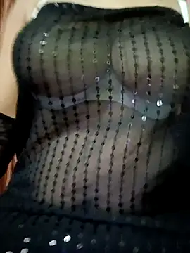 Kritika05 online show from 8, 4, 2026