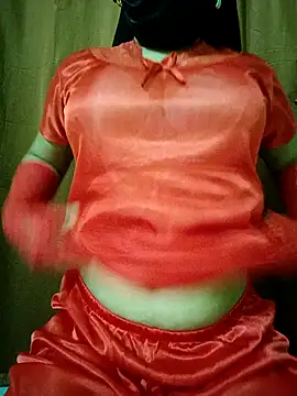 Kritika05 online show from 10, 4, 2026