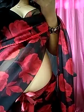 Kritika05 online show from 19, 5, 2026
