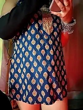 Kritika05 online show from 12, 6, 2026