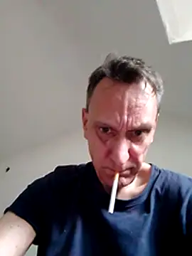 Makkkttfg online show from 24, 2, 2026