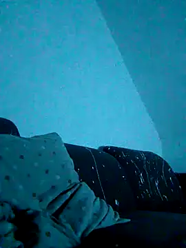 Makkkttfg online show from 25, 2, 2026