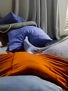 casal spzl online show from 7, 3, 2026