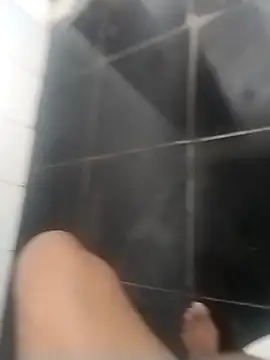 casal spzl online show from 12, 3, 2026