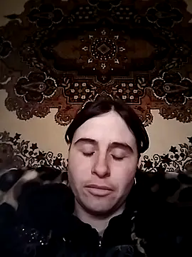 Stellary3752 online show from 27, 2, 2026