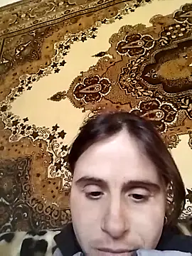 Stellary3752 online show from 14, 3, 2026