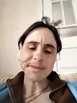 Stellary3752 online show from 29, 3, 2026