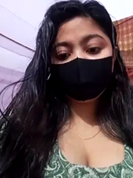 Habijab online show from 25, 2, 2026