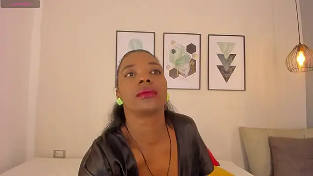 MadisonJackson  online show from 28, 3, 2026