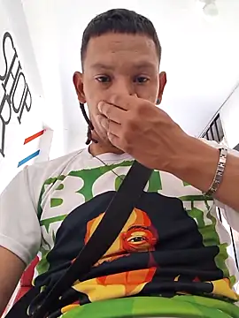 olympo31 online show from 13, 3, 2026