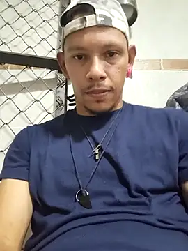 olympo31 online show from 6, 4, 2026