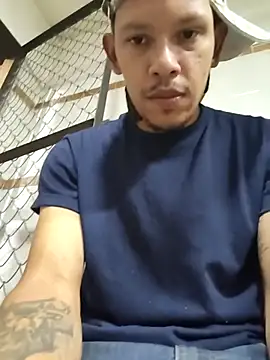 olympo31 online show from 9, 4, 2026