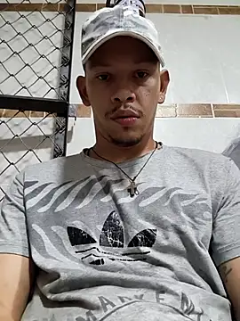 olympo31 online show from 12, 4, 2026