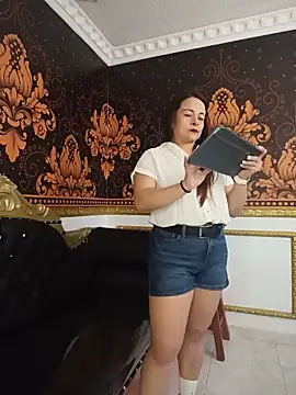 iliy perverted online show from 29, 5, 2026