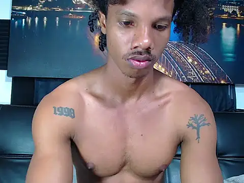 Snapshot of Josh_fit7 chatting on 10, 3, 2026 Josh fit7 online show from 10, 3, 2026