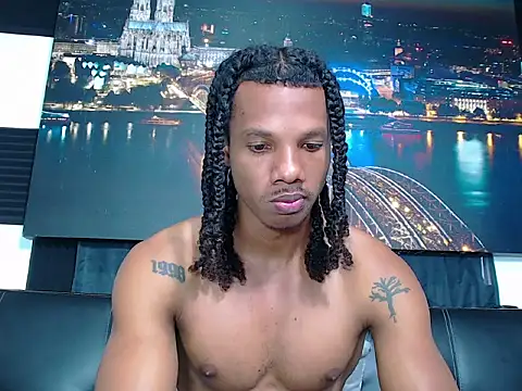 Snapshot of Josh_fit7 chatting on 12, 3, 2026 Josh fit7 online show from 12, 3, 2026