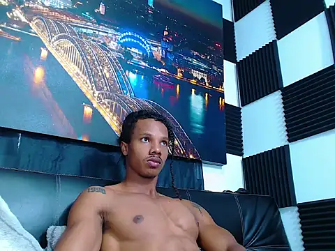 Snapshot of Josh_fit7 chatting on 19, 3, 2026 Josh fit7 online show from 19, 3, 2026