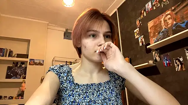 sooyevaa online show from 26, 2, 2026