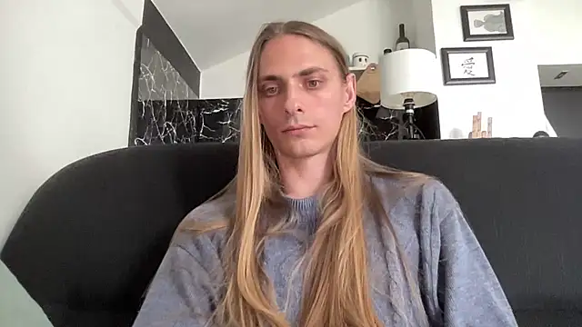 mi chyort online show from 24, 4, 2026