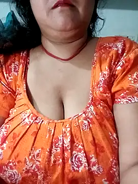 Snapshot of JHIL_09 chatting on 16, 3, 2026 JHIL 09 online show from 16, 3, 2026