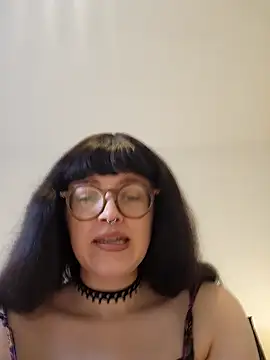 Snapshot of Mommynatrix chatting on 6, 4, 2026 Mommynatrix online show from 6, 4, 2026