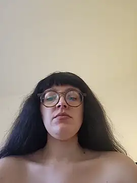 Snapshot of Mommynatrix chatting on 3, 5, 2026 Mommynatrix online show from 3, 5, 2026