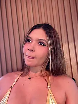 Snapshot of Sofia-Velez chatting on 27, 2, 2026 Sofia-Velez online show from 27, 2, 2026