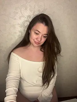 bigass katy online show from 1, 4, 2026