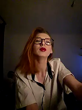 Snapshot of SweetAnnaX chatting on 27, 2, 2026 SweetAnnaX online show from 27, 2, 2026