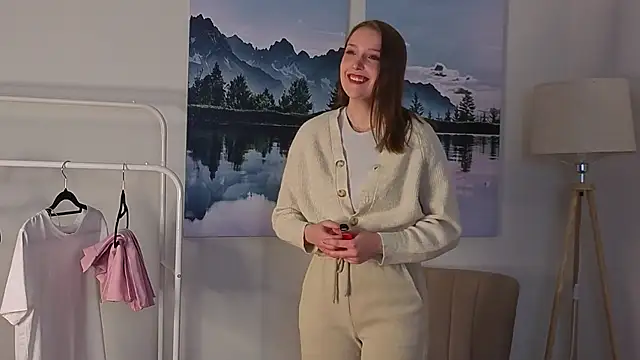 Snapshot of AraSuits chatting on 26, 2, 2026 AraSuits online show from 26, 2, 2026