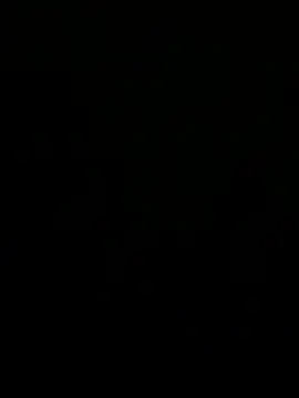 sexy-booiii online show from 17, 4, 2026