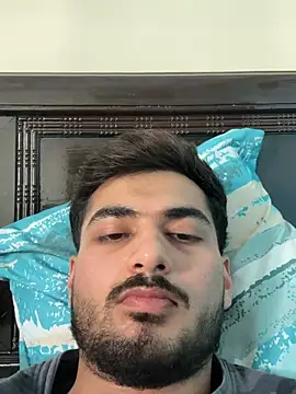 yourcatlove online show from 22, 3, 2026