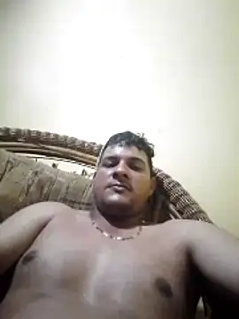 Dilanpene online show from 19, 4, 2026