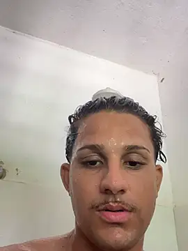 Mateo4223 online show from 25, 2, 2026