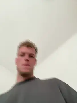 Dencchikk22 online show from 23, 5, 2026