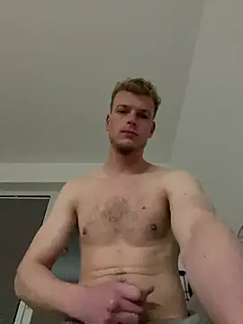 Dencchikk22 online show from 26, 5, 2026