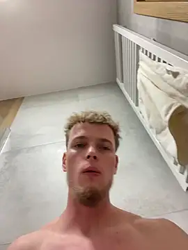 Dencchikk22 online show from 6, 6, 2026