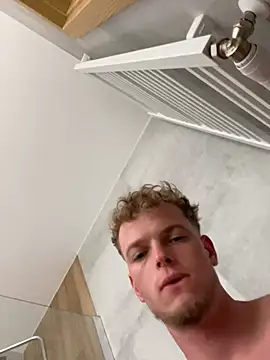 Dencchikk22 online show from 12, 6, 2026