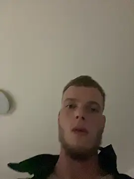 Dencchikk22 online show from 7, 8, 2026