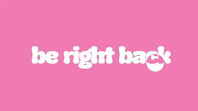 miacapone online show from 18, 4, 2026