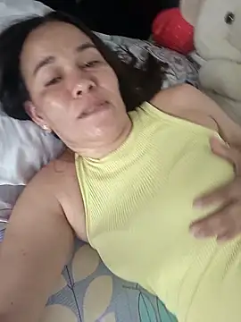 mari9312 online show from 2, 3, 2026