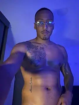 bruno west online show from 6, 3, 2026