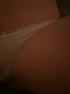 Snapshot of couplefuckeries chatting on 24, 2, 2026 couplefuckeries online show from 24, 2, 2026