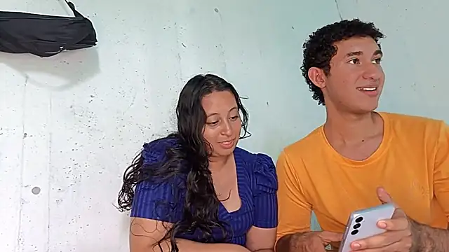 Snapshot of Magoysuconeja chatting on 25, 2, 2026 Magoysuconeja online show from 25, 2, 2026