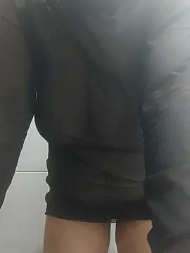 loba 13 online show from 26, 2, 2026