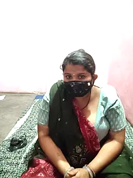 gujjuhotcouple online show from 19, 3, 2026